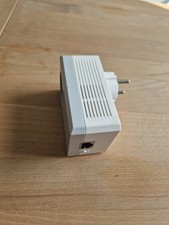 TP-Link Powerline TL-PA4010P