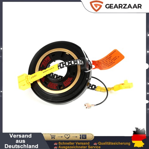 Lenkrad airbag schleifring - airbag,