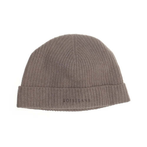 Lois beanie mütze größe - beanie-mütze,,