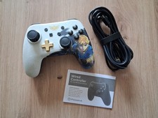 Nintendo switch - nintendo,