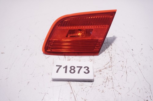 Bmw 3er e92 - 3er,