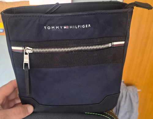 Tommy hilfiger herren - hilfiger,