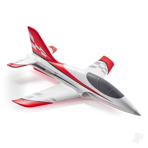 Arrows hobby avanti 50mm - hobby, pnp