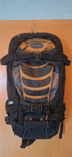 Deuter protektor rucksack - protektor,
