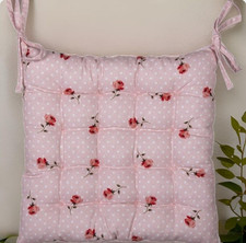 VTG29 Clayre & Eef Stuhlkissen