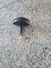 Hilti WSC 85 Kreissäge  230V