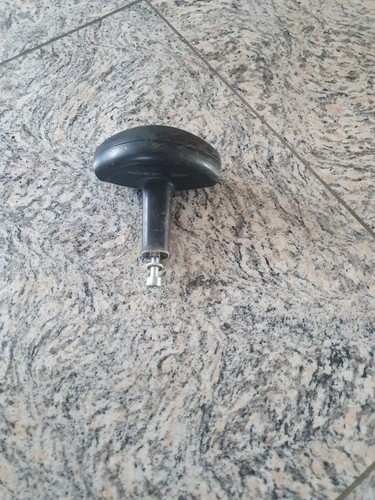 Hilti wsc kreissäge - hilti,