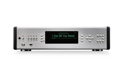 1000 silber schwarz - e,