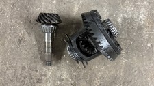 Bmw e30 e36 e34 - e36, e24