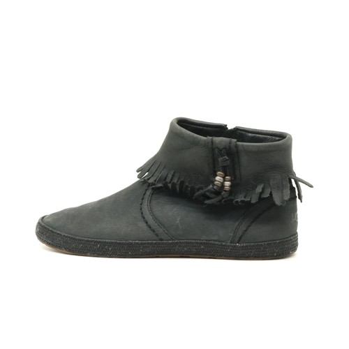 Ugg damen mokassin bootie - mokassin,