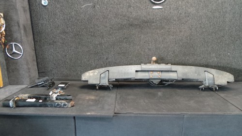 E68 mercedes w211 - e68-99, kombi