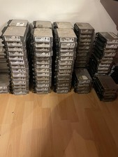 BMW e36/e39/e30 m52/ms41