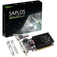 Geforce Grafikkarten, 4GB