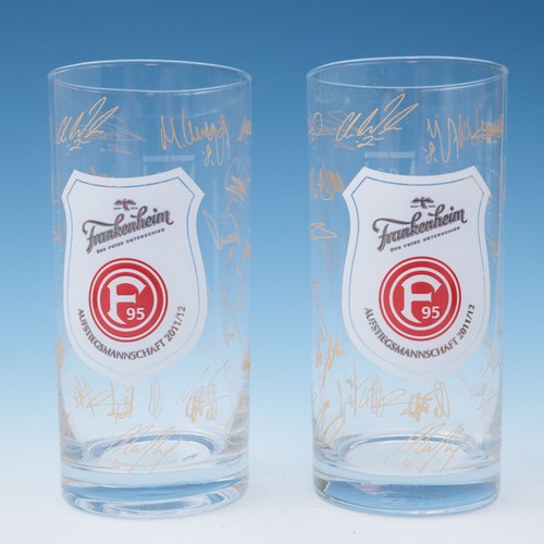 Gläser frankenheim alt - 2,