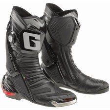 Gaerne GP1 Evo Motorrad