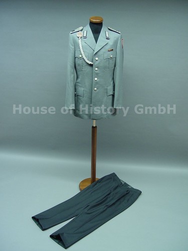 152669 uniform panzer - uniform,,