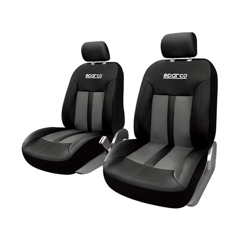 Sparco sitzbezüge - sparco,