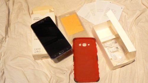 Samsung galaxy j7 core - galaxy-6-,