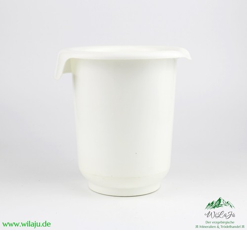 Sammlerobjekt ddr - ddr, 1l
