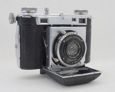 Certo Super Dollina - Cassar