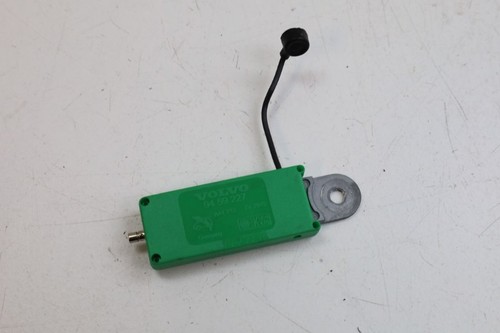Antenne verstärker volvo v70 - verstÄrker,