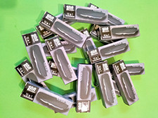 20 Taschenmesser Westfalia 15 Multifunktion in 1 - NEUWARE Sport Angeln Camping