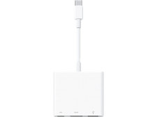 Apple usb digital av - usb‑c,