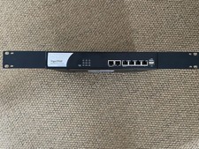 DrayTek Vigor 2960 6-Port