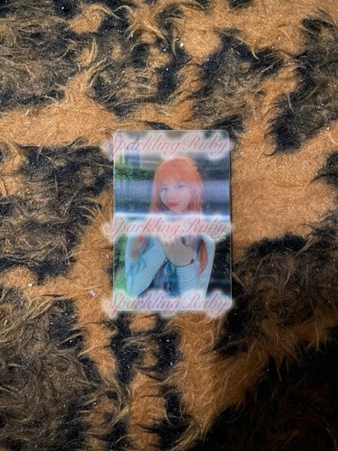 Bugaboo choyeon album - bugaboo,