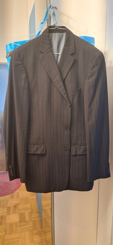 Hugo boss herrenanzug - boss,