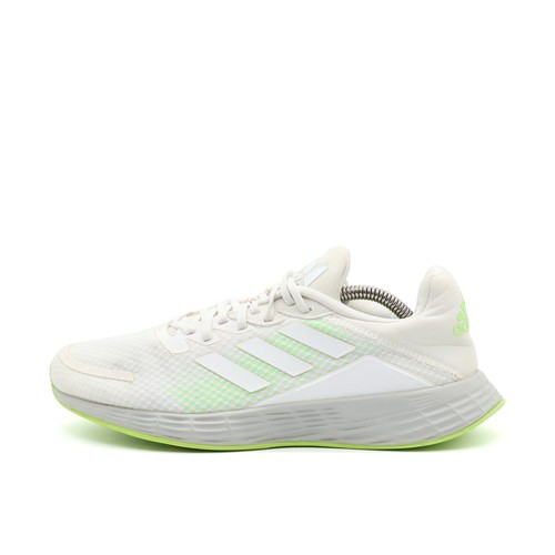Adidas damen h04625 schuh - damen,
