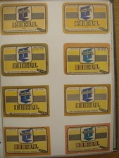 Görlitz landskron - gÖrlitz,