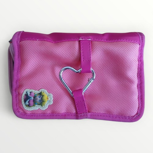 Princess peach tasche für - princess,
