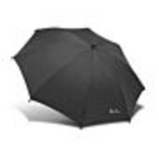 Silver Cross Kinderwagen