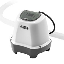 Intex Chlorinator QS200