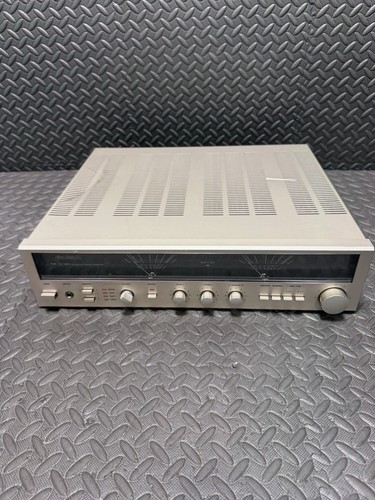 Dual 1460 class stereo - dual, a