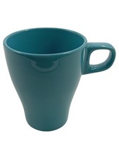 IKEA FÄRGRIK Kaffeetasse