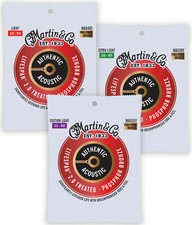 LIFESPAN 2.0 MARTIN SAITEN -