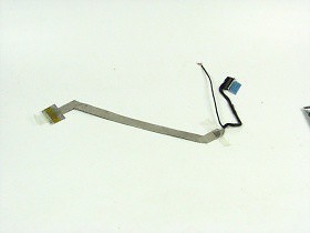 Inverterkabel acer aspire - acer, 7000