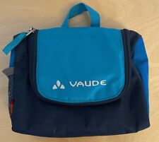 Vaude Kulturbeutel Bobby, Kinder Kulturbeutel