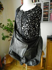 Rundholz Hauptlinie,BIG