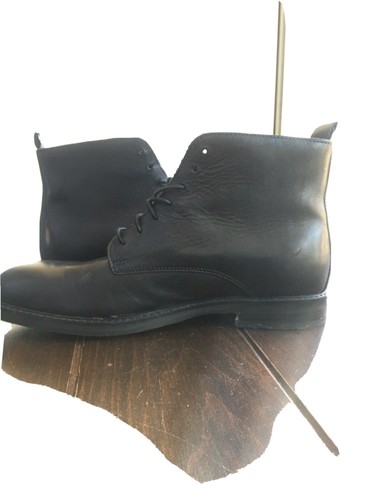 Hudson herren schuhe - hudson,