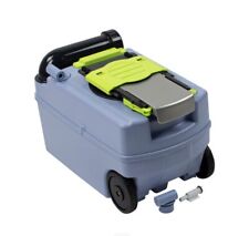 Dometic Toilette Kassette