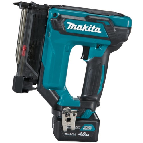 Makita akku pintacker - makita, akku-pintacker