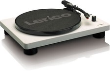 Lenco LS-50GY Plattenspieler