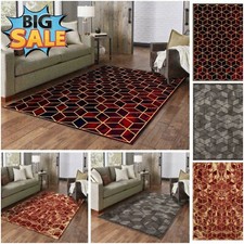 Weicher design - weicher,