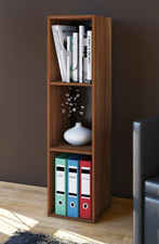 VCM® CD/DVD-Sammel-Regal