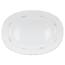 Fleischplatte groß Villeroy &