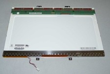 39,1cm (15,4") WSXGA+ 1680x1050 CHI MEI N154Z1-L01 Rev.C2 MATTE Notebook Display