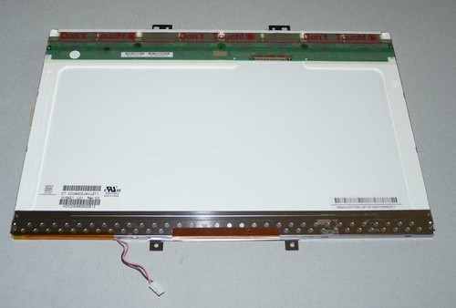 1cm wsxga - 39,1cm, (15,4")